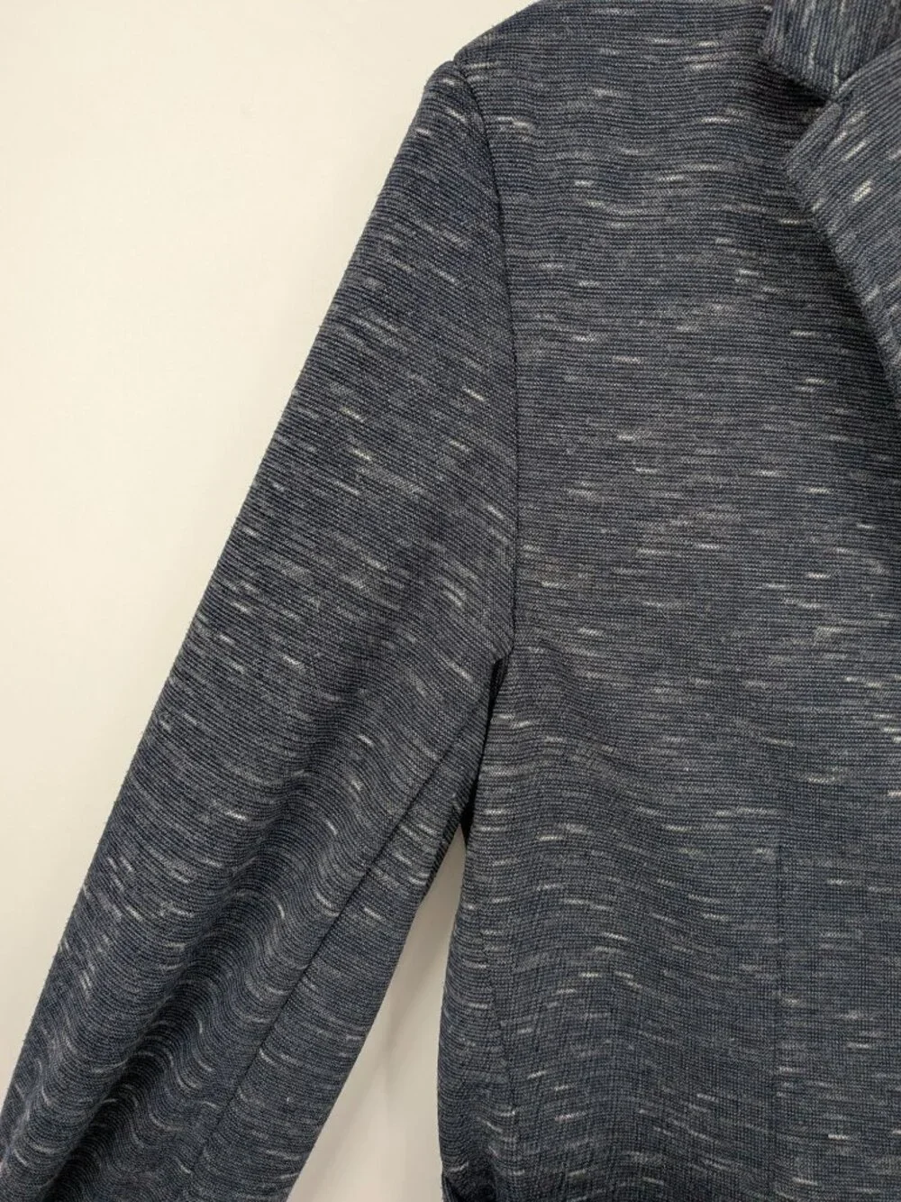 Civil Society material cotton